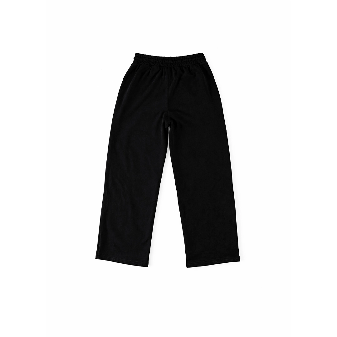 BAGGY SWEATPANTS immagine 3