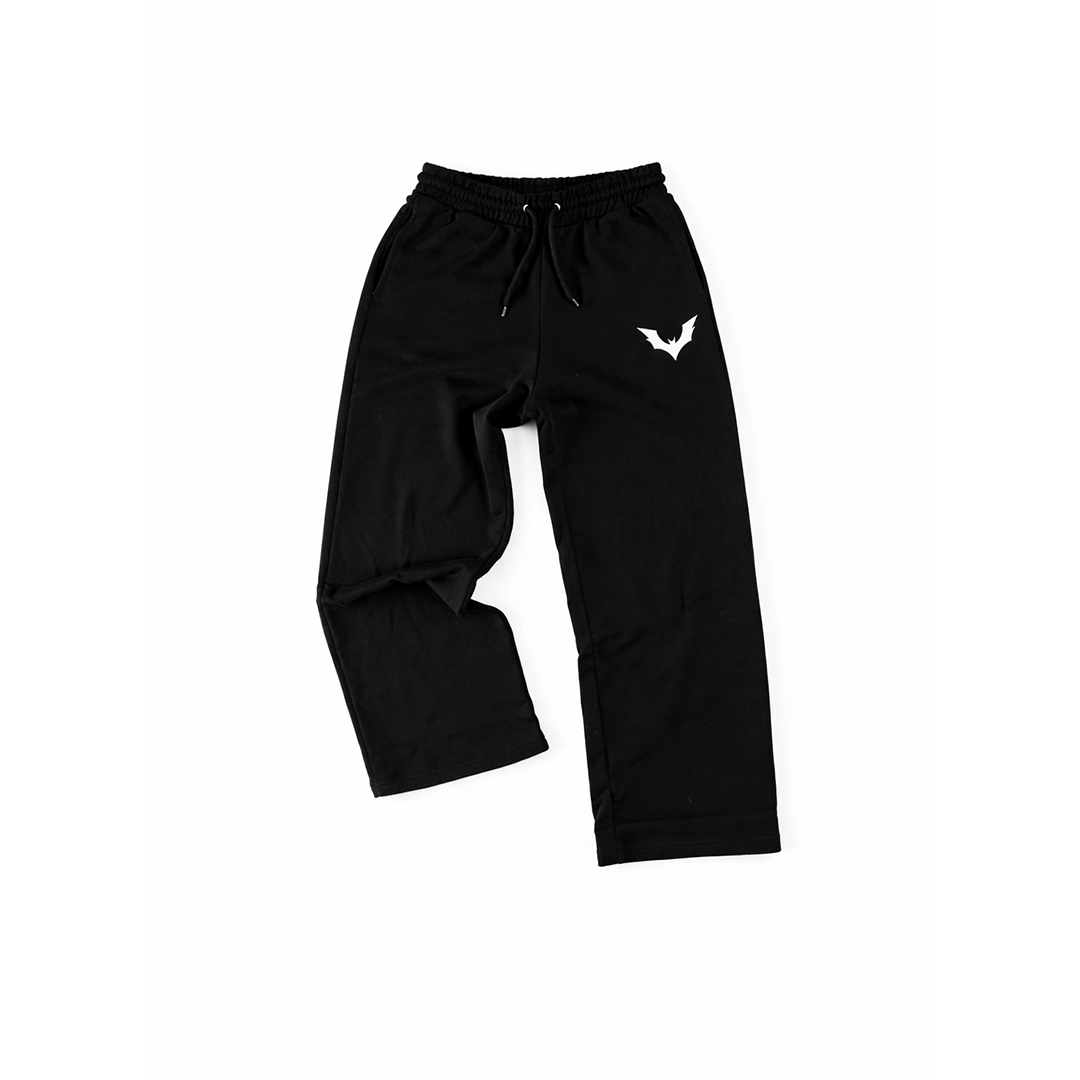 BAGGY SWEATPANTS - immagine 1